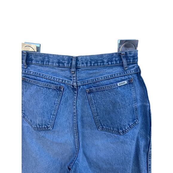 vendoo. - Picture 7 of 8